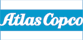 Atlas Copco logo